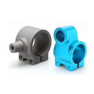 Quality Durable Stainless Steel Brass Precision Parts CNC Lathe Turning for sale