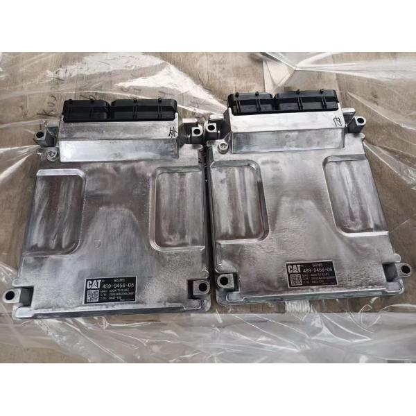 ECU Electronic Control Module ECM Controller Compatible with Caterpillar Models 489-9456 E330GC E336GC