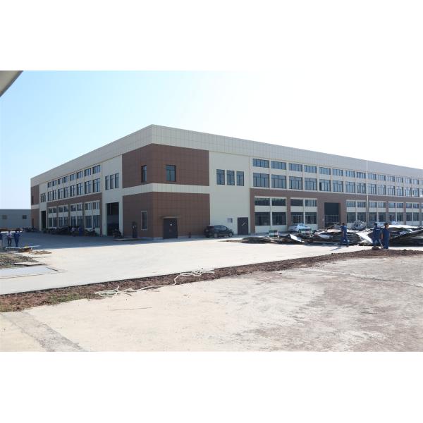 Color Coating Aluminium Composite Panel Sheet , 1.8mm ACP Aluminium Composite Panel