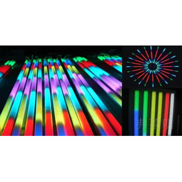 Strip Light LED Drivers Power Supply 50Hz / 60Hz 24V 150W 6.25A IP67 Waterproof