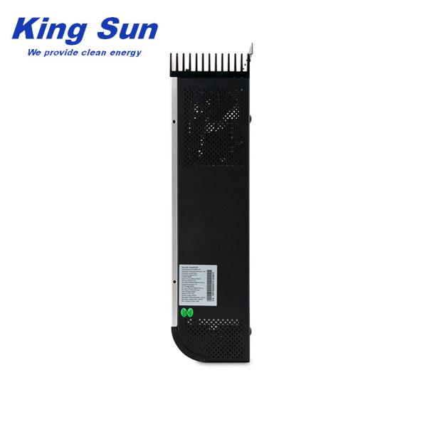 3KW Off Grid Solar Inverters