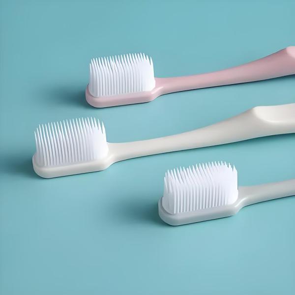 160 Ton Liquid Silicone Injection Molding Machine For Making Silicone Toothbrush