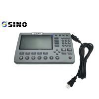 China SDS200 Digital Readout Kits Test Intrusment Machine For Milling And Lathe TTL for sale