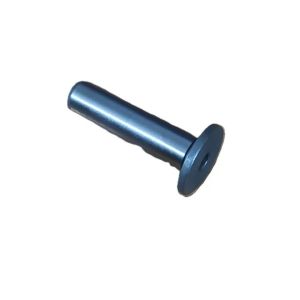 Quality R6-38 Shaft for High-Speed Nylon Zipper Sewing Machine for sale