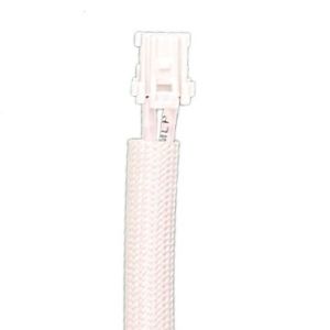 Terminal Flexible Industrial Wire Harness Through Short Circuit Testing