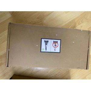 8800DW020 Rosemount Differential Pressure Transmitter