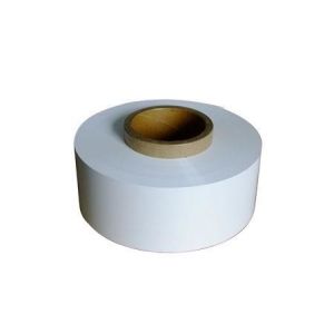 Quality PE Coated Li-Ion Lithium Ion Battery Separator for sale