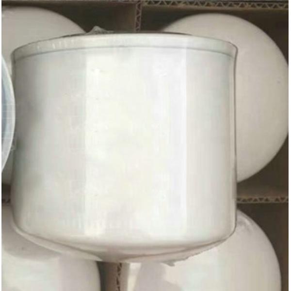 7012303 7030303 Truck Engine Oil Filters Customized