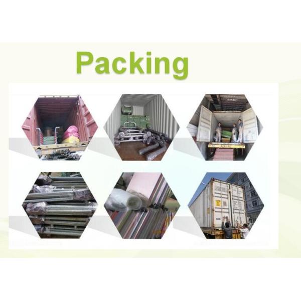 376M2 Trampoline Park Equipment Commercial Indoor Gymnastic Trampoline