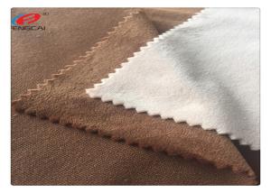 Quality Super Soft Velboa Minky Blanket Fabric 100% Polyester For Baby Bedding for sale