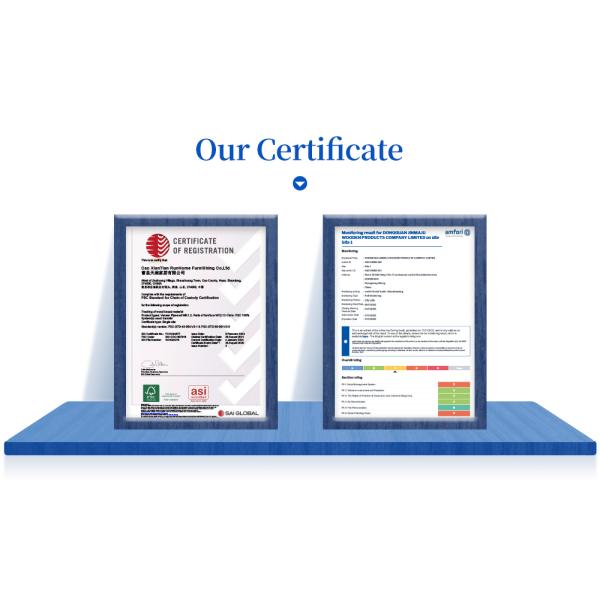 Customize Home Balcony Furniture Fabric Material Armless Grey Sofa Chair For Living Room Fabric Sofa