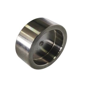 SS 304 caps 6000 Psi 6000lbs Socket Weld Fittings