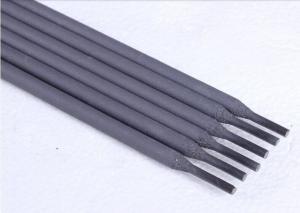Quality china manufacture low alloy steel/carbon steel welding electrode &amp; rods for sale