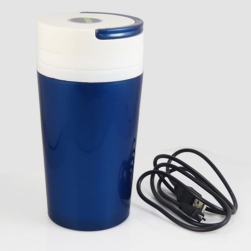 bottle hidden camera invisible bathroom hidden camera