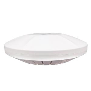 Quality 2.4G Ceiling Wireless Access Point Single Frequency Wireless WiFi Coverage for sale