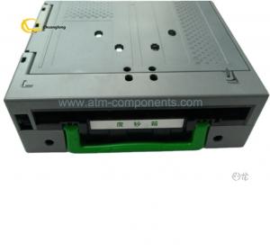 China CRM Hyosung Pruge Bin 7000000145 ATM Monimax 8000TA Unit BRM20 BRM24 Reject Cassette S7000000145 on sale