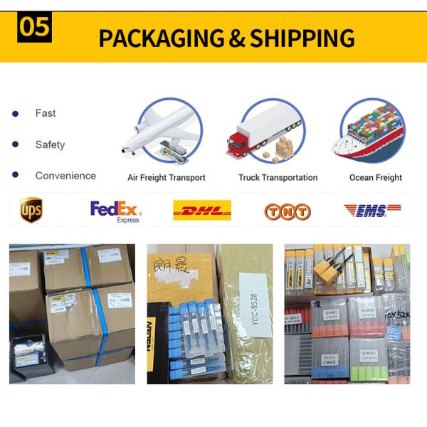 Manufacturer High Quality HRC55 65 2 Flute Solid Carbide Spiral Ball Nose Metal End Milling Cutter for Carving Metal OEM