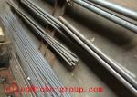 Tobo Group Shanghai Co Ltd Construction Seamless Stainless Steel Welded Pipes