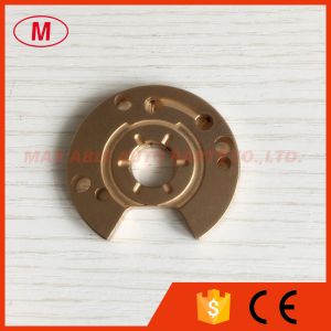 Quality T04E thrust bearing for turbocharger for sale