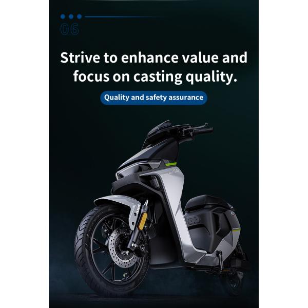 Smart Parallel Module Lifepo4 Bms 48v 16s 100a-200a For Electric Scooter & E Bike Battery