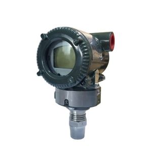 Customizable EJA510E/EJA530E 0-50Mpa Differential Pressure Transmitter for
