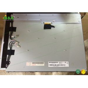 Buy cheap 17.0 inch M170EG01 V9 AUO LCM 1280×1024 420 500:1 16.2M Of Desktop Monitor from wholesalers