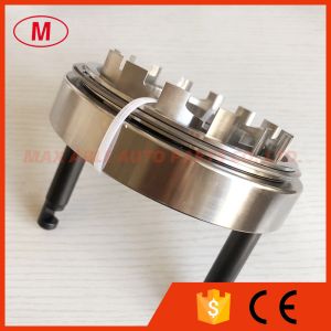 HE400VG HE451VE 2881807/ 2882004/ 2840007/ 3773562/ 3773561/ 2882110/ 2882110NX