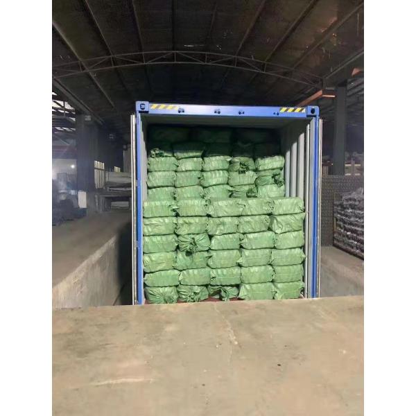 Bedroom Flat Sleep Mattress Springs Comfortable Well Compressed Bonnell Coil Spring for Mattress