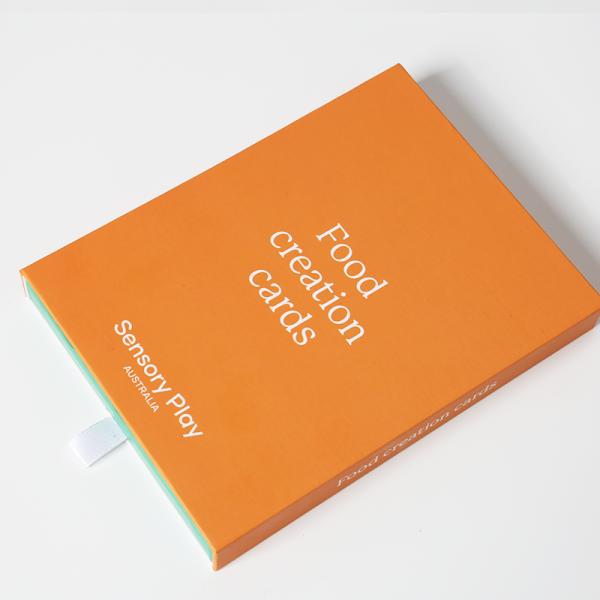 Glossy Lamination Drawer Style Notebook Gift Box Set With Pen Custom Printing