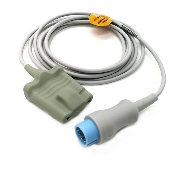 Biolight SPO2 Sensors For AnyView A3 A5 A6 A8 V6