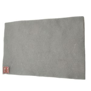 Quality Geotextile Filtering and Isolation The Perfect Solution for Your Construction Project for sale