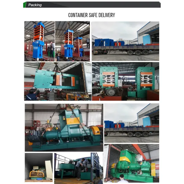 Rubber Floor Tile Making Machine/Rubber Floor Tile Making Machine Rubber Tile Vulcanizing Press Machine For Moulding