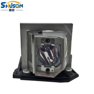 Quality EW605ST Optoma Projector Bulbs for sale