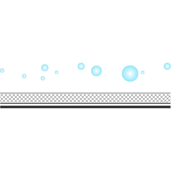 Laser Light Source Ultra Short Throw Projector Smart Video Full HD DLP Projector