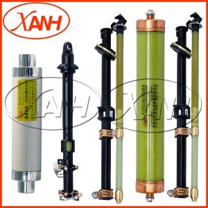 Quality Overload Protection Power Transformer Fuse 353c10 Highly Efficient for sale