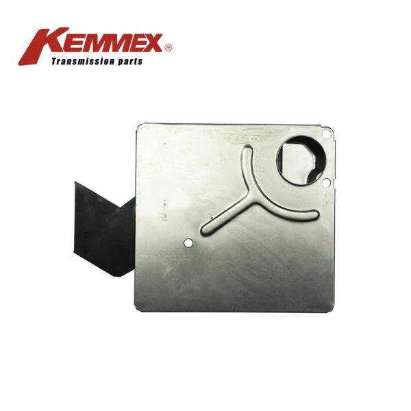 OTHER 4HP22 Automatic Transmission Filter For Porsche 1993 1995 94330701101 94330701102