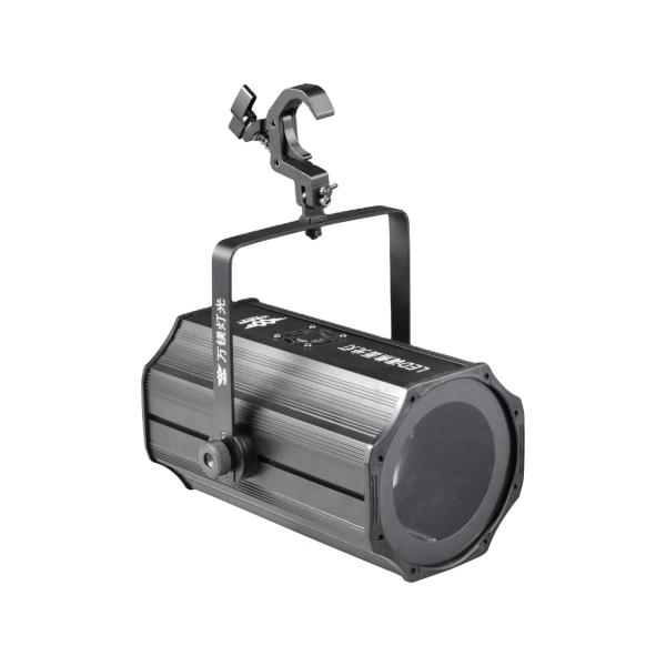 4000K 200W Surface Light For Professional Stage Lighting And Small Performances