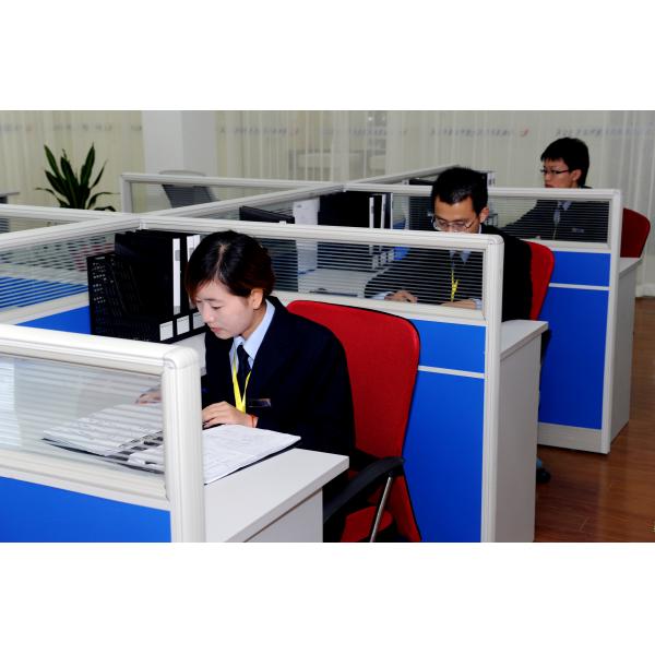 Best desgin Carton Box In Shanghai