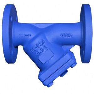 Ultraviolet Sensing 0.6MPa Automatic Fire Water Monitor 39m Jet Radius