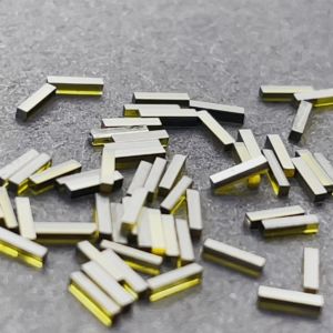 Synthetic Diamond Logs | Maximize Your Efficiency with HPHT Lab Grown Diamonds