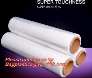 China Shrink films, Stretch films, Stretch wraps, Dust covers, PE covers, Pallet Covers, Poly films, Poly sheeting, Polythene on sale
