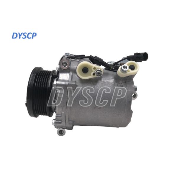 7813A088 7813A069 7813A068 AKC200A221 AKC200A221A Mitsubishi Outlander Lancer 2.4 6PK