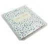 Buy cheap Matt Lamination Custom Spiral Bound Book Printing , Hardcover Printing Service from wholesalers