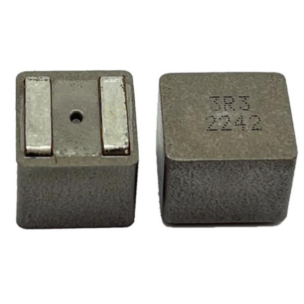 Shareway WA8721 SMD Power Inductor Magnetically Shielded Low DCR For High Switching