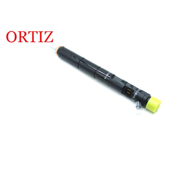 2 . 9L CRDi Pick - Up Diesel Engine Parts EJBR03001D For 33801 - 4X900