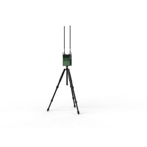 VB31 MANPACK VIDEO&DATA&RC LINK