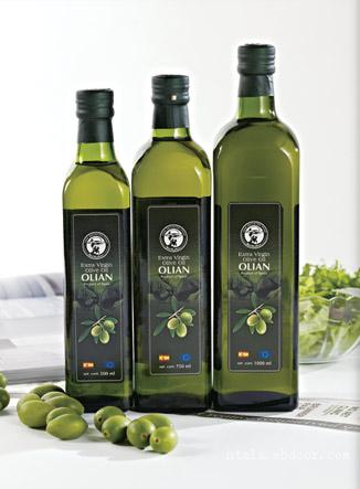 Olive Oil Palm Oil Carnauba Oil Stand-up Pouch Packaging Filling and Capping Machine