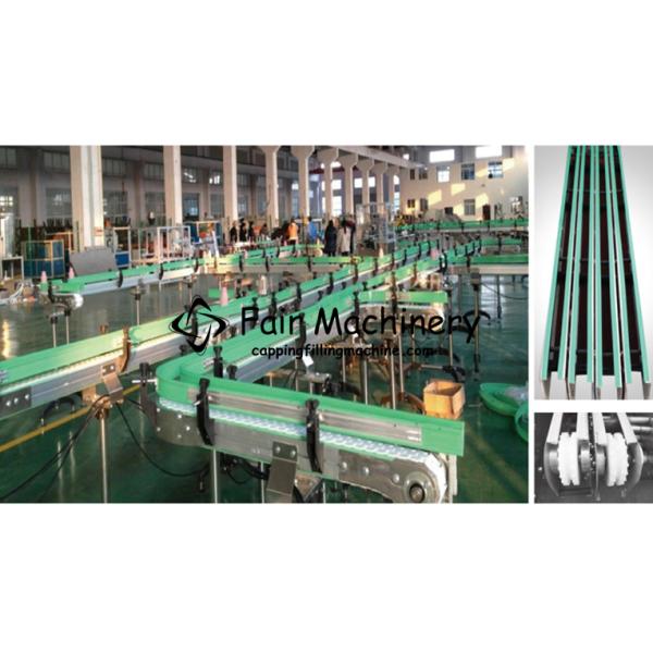 0.6mpa 150PCS/min Sticker Labeling Machine Automatic Shrink Sleeve Label 3KW