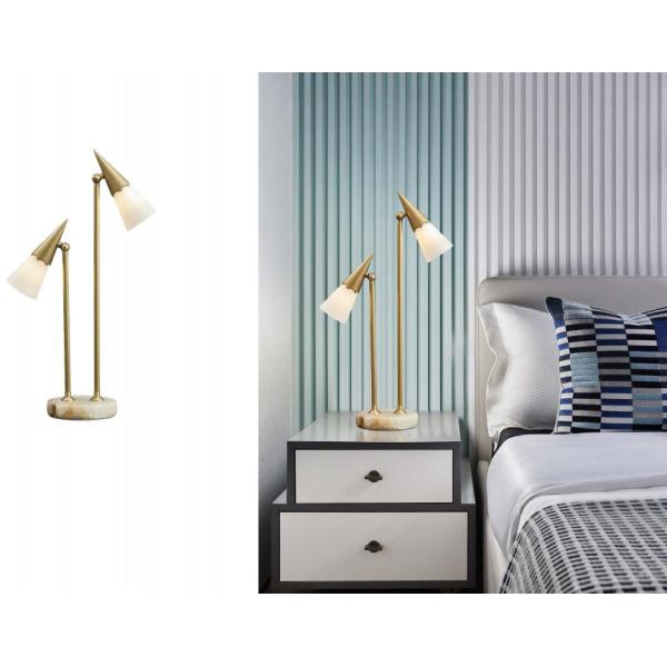 Modern Art style Custom Chandeliers Suitable For Different Spaces