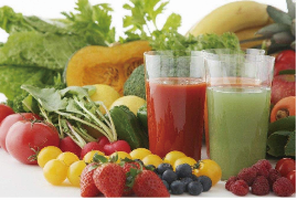 Food Research Center Food Processing Technology R & D Demonstration Engineering Center